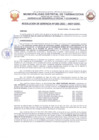 Vista preliminar de documento RESOLUCION DE GERENCIA N° 065-2021-MDY-GDSE.pdf
