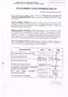 Vista preliminar de documento R.D. Nº 62.pdf