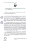 Vista preliminar de documento R.J. 214-2021-MIDAGRI-PSI-UGIRD.pdf