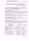 Vista preliminar de documento R.D. Nº 063.pdf