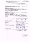 Vista preliminar de documento R.D. Nº 064.pdf