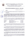 Vista preliminar de documento RESOLUCION DE GERENCIA N° 066-2021-MDY-GDSE.pdf