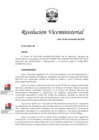 Vista preliminar de documento RVM 075-2021-DE.pdf