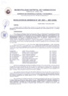 Vista preliminar de documento RESOLUCION DE GERENCIA N° 067-2021-MDY-GDSE.pdf