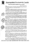 Vista preliminar de documento RESOLUCION DE GERENCIA MUNICIPAL Nª 163