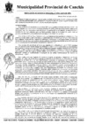 Vista preliminar de documento RESOLUCION DE GERENCIA MUNICIPAL Nª 162