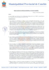 Vista preliminar de documento RESOLUCION DE GERENCIA MUNICIPAL Nª 04