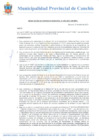Vista preliminar de documento RESOLUCION DE GERENCIA MUNICIPAL Nª 59