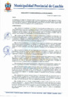Vista preliminar de documento RESOLUCION DE GERENCIA MUNICIPAL Nª 150