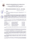 Vista preliminar de documento RESOLUCION DE GERENCIA N° 068-2021-MDY-GDSE.pdf