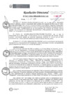 Vista preliminar de documento Resolución Directoral N°460-2021-MIDAGRI-PEBLT-DE.pdf