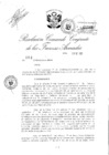 Vista preliminar de documento Resolución N° 868 CCFFAA OGA RRHH Desginación 8va DIEMCFFAA.pdf
