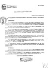 Vista preliminar de documento RESOLUCIÓN DE ALCALDÍA N° 323-2021-AL-MDP.pdf
