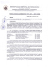 Vista preliminar de documento RESOLUCION DE GERENCIA N° 070-2021-MDY-GDSE.pdf