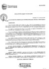 Vista preliminar de documento RESOLUCIÓN DE ALCALDÍA N° 318-2021-AL-MDP.pdf