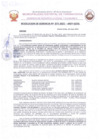 Vista preliminar de documento RESOLUCION DE GERENCIA N° 071-2021-MDY-GDSE.pdf