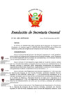 Vista preliminar de documento RSG-103-2021-ACFFAA.pdf