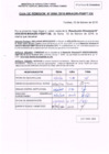 Vista preliminar de documento R.D. Nº 066.pdf