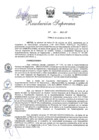 Vista preliminar de documento 193-2021-IN