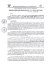 Vista preliminar de documento RESOLUCION DE GERENCIA N° 150-2021-MDY-GM.pdf