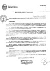 Vista preliminar de documento RESOLUCIÓN DE ALCALDÍA N° 322-2021-AL-MDP.pdf