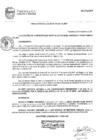 Vista preliminar de documento RESOLUCIÓN DE ALCALDÍA N° 316-2021-AL-MDP.pdf