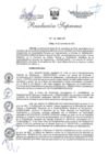 Vista preliminar de documento 194-2021-IN
