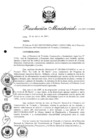 Vista preliminar de documento 2007