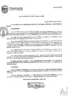 Vista preliminar de documento RESOLUCIÓN DE ALCALDÍA N° 324-2021-AL-MDP.pdf