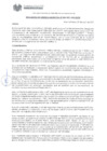 Vista preliminar de documento rg0054-2021-gm-mdpp