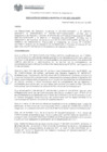 Vista preliminar de documento rg0053-2021-gm-mdpp