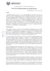 Vista preliminar de documento rg0051-2021-gm-mdpp