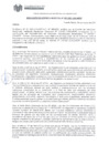 Vista preliminar de documento rg0047-2021-gm-mdpp