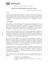 Vista preliminar de documento rg0043-2021-gm-mdpp