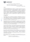 Vista preliminar de documento rg0045-2021-gm-mdpp