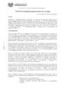 Vista preliminar de documento rg0042-2021-gm-mdpp