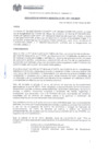 Vista preliminar de documento rg0041-2021-gm-mdpp