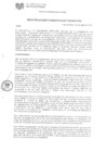 Vista preliminar de documento rg0027-2020-gm-mdpp