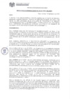 Vista preliminar de documento rg0012-2020-gm-mdpp