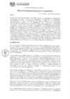 Vista preliminar de documento rg0010-2020-gm-mdpp