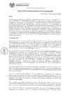 Vista preliminar de documento rg0007-2020-gm-mdpp