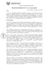 Vista preliminar de documento rg0011-2020-gm-mdpp