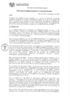Vista preliminar de documento rg0013-2020-gm-mdpp