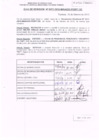 Vista preliminar de documento R.D. Nº 072.pdf