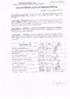 Vista preliminar de documento R.D. Nº 073.pdf