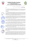 Vista preliminar de documento RESOLUCION 211-2021.pdf.pdf