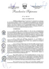 Vista preliminar de documento 197-2021-IN