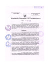 Vista preliminar de documento R.D. Nº 0755.pdf