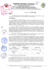 Vista preliminar de documento RESOLUCION 214-2021.pdf.pdf