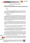 Vista preliminar de documento RDE197.pdf